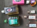 Продавам винтидж парфюми и одеколони от соца, снимка 3