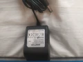 Продавам ефект "ZOOM STUDIO 1202" made in Japan , снимка 2