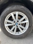 18 цолови алуминиеви джанти за БМВ Х5 със зимни гуми , снимка 6