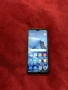 Xiaomi Redmi 9T, снимка 3