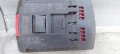 Винтоверт Bosch GSB 18-2-LI Plus, снимка 4