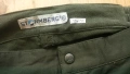STORMBERG Stretch Trouser размер XXL еластичен панталон - 1884, снимка 11