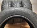 225/65/17 Tomket / зимни гуми джип, снимка 8