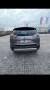 колата е от първи собственник,реални км,нов внос, снимка 9