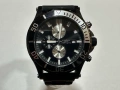 Invicta Sea Spider 1480 Chronograph Men's Watch, снимка 2