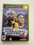 Pro Evolution Soccer 4 за Xbox classic/Xbox original, снимка 1