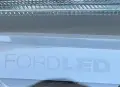 Фар десен фаровe Full Led за Форд Фокус Ford Focus 4 фейс, снимка 4
