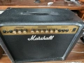 Marshall G30R CD , снимка 4