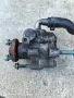 Хидравлична помпа Vw, Seat, снимка 1