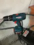 BOSCH Profesional-GAL-18V-160C,Bosch AMP Share 18v-4.0Ah,Bosch GSB18V-21, снимка 4