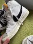 Converse и brezze nike 38 номер, снимка 4