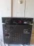 Аудио система Sony LBT- V502, снимка 6