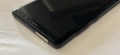 Samsung Galaxy Note 8 64/6GB, снимка 8
