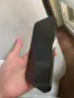 Iphone 14 Pro 128GB, снимка 3