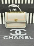 чанти chanel , снимка 6