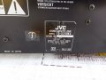 JVC TD X311 Дек, снимка 13