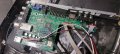 motherboard CV59L-C for Salora 22LED1500, 22inc DISPLAY CX215DLEDM​, снимка 1