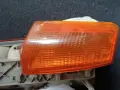 Продавам от Опел Рекорд части, снимка 2
