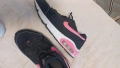 детски обувки за момиче номер 33 официални и спортни(маратонки Nike) , снимка 6