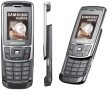 Samsung E250 - Samsung E900 - Samsung U600 - Samsung U700 - слушалки handsfree , снимка 15