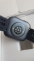AMAZFIT Bip 6 Black, снимка 5