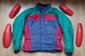 BMW / GORE-TEX - мотористко яке , мото яке, снимка 1