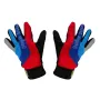  Ръкавици Вело PA917 2БР/К-Т - Различни цветове, снимка 4