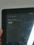 Електронна книга Amazon Fire 5th generation , снимка 10