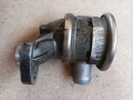 EGR клапан Porsche 7PP131109, снимка 1