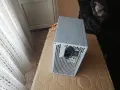 Компютърно захранване 500W Max Power 7 S500 120mm FAN, снимка 7