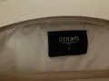 Яке Colin's ново, снимка 14