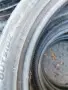 275 40 20 hankook 1бр , снимка 4