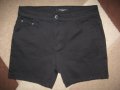 Къси дънки VOGGO  дамски,Л, снимка 2