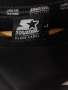 Блуза Starter Black label , снимка 5