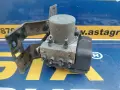 ABS помпа за Пежо 308 - 1.4 - 95к.с - 2008г., снимка 1