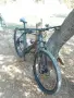Планински велосипед TREK PROCALIBER 9.5 2022-2023 | Сиво - XL × 1, снимка 3