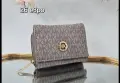 Дамски портмонета Michael Kors , снимка 7