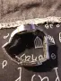 Armani exchange ax2084 часовник, снимка 4