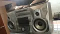 SONY      HCD- RX99, снимка 2