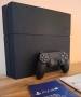 Playstation 4 Гаранция , снимка 1