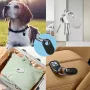 Силиконово калъфче ключодържател за Galaxy SmartTag 1, снимка 11