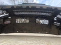 Предна броня VW TOUAREG, снимка 5