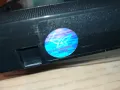 ЖЕГА-VHS VIDEO TAPE-ORIGINAL 1612241750, снимка 13