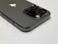 iPhone 15 PRO 128GB, снимка 5