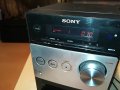 SONY HCD-FX300I-ВНОС ENGLAND 2211221431, снимка 11