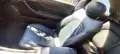 Продава се цял за части Mercedes 220 CDI W203, снимка 9