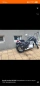 suzuki intruder 800 A2 категория, снимка 3