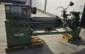 Продавам Струг C11 MT, снимка 2