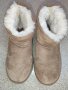 Зимни ботуши UGG 31-32 номер, снимка 2