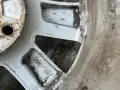 Оригинални джанти 17” за Audi А4, A6 дори и A8 5/112 
, снимка 15